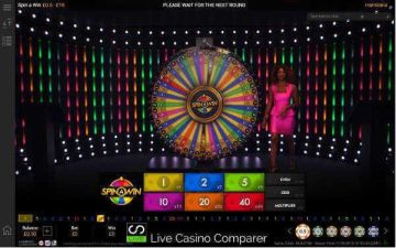 b_385_225_16777215_0_0_images_news_2024_spin_.jpg