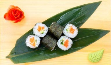 b_385_225_16777215_0_0_images_news_2024_sushi.jpg