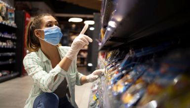 b_385_225_16777215_0_0_images_news_2024_vet_.jpg
