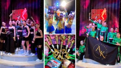 b_385_225_16777215_0_0_images_news_2025_ak_dance.jpg