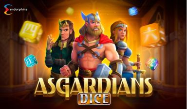 b_385_225_16777215_0_0_images_news_2025_asgardians.jpg