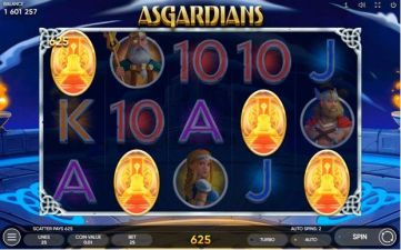 b_385_225_16777215_0_0_images_news_2025_asgardians_.jpg