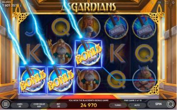 b_385_225_16777215_0_0_images_news_2025_asgardians__.jpg