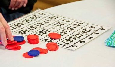 b_385_225_16777215_0_0_images_news_2025_bingo.jpg