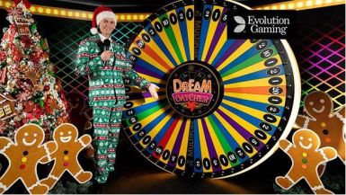 b_385_225_16777215_0_0_images_news_2025_dreamcatcher_.jpg