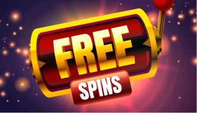 b_385_225_16777215_0_0_images_news_2025_freespins_.jpg