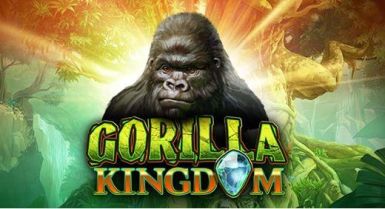 b_385_225_16777215_0_0_images_news_2025_gorilla.jpg