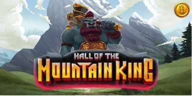 b_385_225_16777215_0_0_images_news_2025_king.jpg