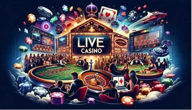 b_385_225_16777215_0_0_images_news_2025_livecasino.jpg