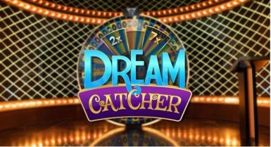 b_385_225_16777215_0_0_images_news_2025_livecasino__.jpg