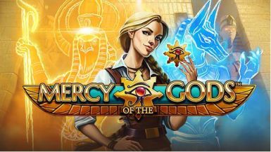 b_385_225_16777215_0_0_images_news_2025_mercy.jpg