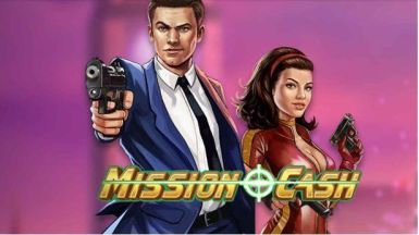 b_385_225_16777215_0_0_images_news_2025_mission.jpg