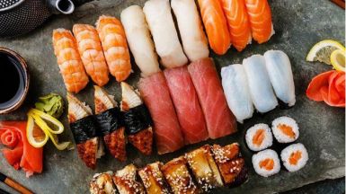 b_385_225_16777215_0_0_images_news_2025_sushi.jpg