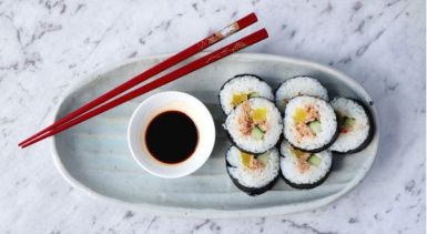 b_385_225_16777215_0_0_images_news_2025_sushimaster.jpg