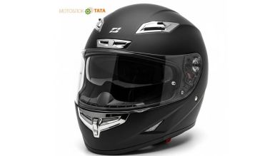Надійний мотошолом від VIRTUE за найкращою ціною в інтернет-магазині Motoblok-TATA