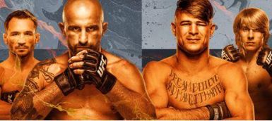 b_385_225_16777215_0_0_images_news_2025_ufc.jpg