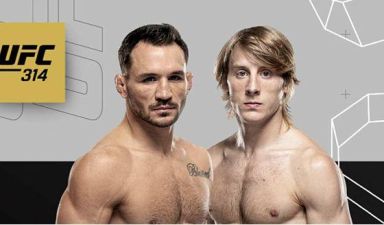 b_385_225_16777215_0_0_images_news_2025_ufc_.jpg