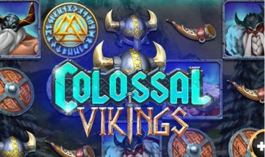 b_385_225_16777215_0_0_images_news_2025_vikings.jpg