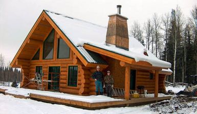 b_385_225_16777215_0_0_images_news_2026_dikiy-srub_19.jpg