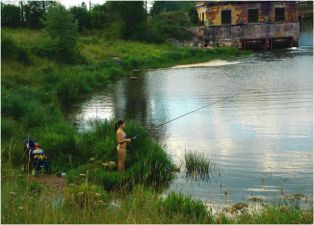b_385_225_16777215_0_0_images_tov-sapsan_2014_fishing_humor_ribalka_prikol1.jpg