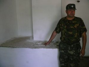 b_385_225_16777215_0_0_images_tov-sapsan_2014_hunt_tukaly_6.JPG
