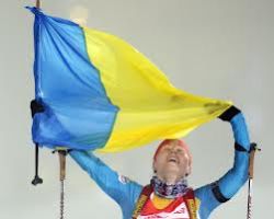 Детальніше...
