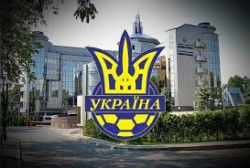 Детальніше...