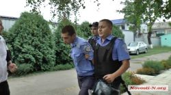 Детальніше...