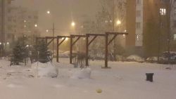 Детальніше...