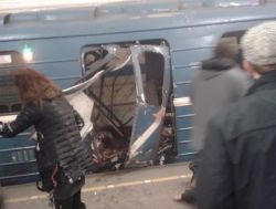 Детальніше...