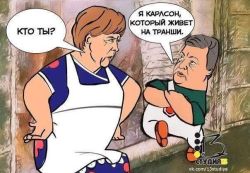 Детальніше...