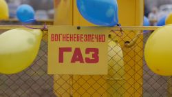 Детальніше...