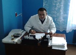 Подробнее...