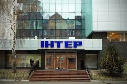 Детальніше...