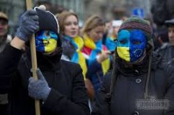 Детальніше...