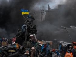 Детальніше...