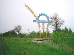 Детальніше...