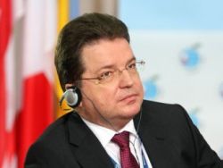 Детальніше...