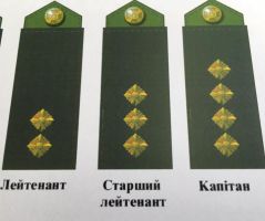 Детальніше...