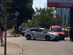 Детальніше...