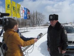 Детальніше...