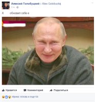 Детальніше...