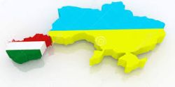 Детальніше...