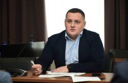 Подробнее...