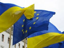 Детальніше...