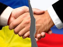 Детальніше...