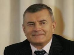 Детальніше...