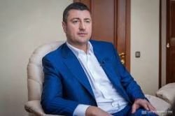 Детальніше...