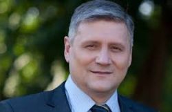 Детальніше...