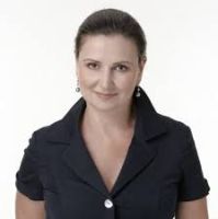 Детальніше...